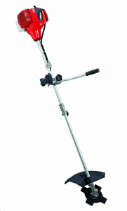 Einhell GH-BC 43 AS benzines fűkasza